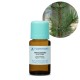 Pin Silvestru Organic Pin Silvestru Organic